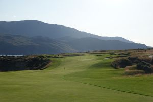 Tobiano 1st Fairway